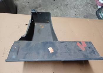 Półka Pasażera Fiat 126p Wysyłka !!!