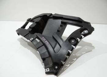 ŚLIZG MOCOWANIE ZDERZAKA PRAWY TYŁ BMW X3 F25 7210078