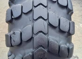 Opona używana rolnicza 1300x530x533; 530/70-21 KAMA 1400zł W4665 Opona używana rolnicza 1300x530x533; 530/70-21 KAMA 1400zł W4665