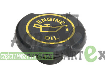 F3AE6766BA, 87761857, 8097666, E9AE6766AA, 87840887, 87761857 KOREK CNH