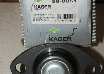 SWORZEŃ WAHACZA 1300473080 FIAT DUCATO -01, JUMPER ,