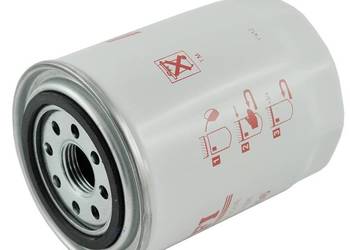 Filtr oleju hydraulicznego / 1"-12UNF / LS XJ25 / LS MT1.25 / MT3.50 / MT3…