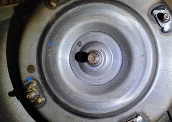 KONWERTER FORD FOKUS KUGA CONNECT JM5PLF 2547636 JM5P7902LF JM5P7902LE JM5P
