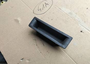 Renault Espace 4 IV 820028946 SCHOWEK DESKI ROZDZIELCZEJ KONSOLI Renault Espace 4 IV 820028946 SCHOWEK DESKI ROZDZIELCZEJ KONSOLI