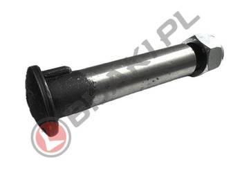 Śruba specjalna do bijaków ST-119 - TMC Cancela TMS, TMD, TMH, TDR, TDE