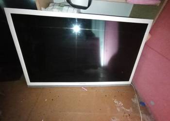 Sprzedam 2 Telewizory