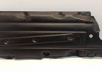 FORD PUMA MK2 OSŁONA PODWOZIA PRAWA H1BB-11132-AA