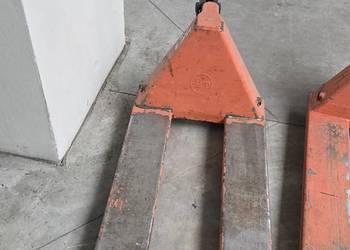 Narzędzia i wyposażenie pomocnicze