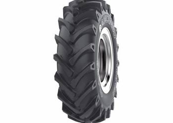 Opona Ascenso 14.9-28 TDB120 130A8 8PR
