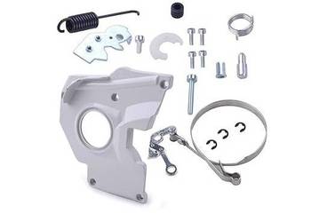 Zestaw Naprawczy Hamulca Stihl 038 MS380 MS381