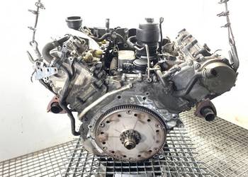 SILNIK AUDI 3.0 240KM CAP 07-15 A4 B8