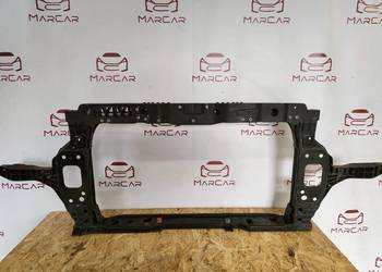 Pas Przedni Wzmocnienie Czołowe Hyundai i20 III 21-  64101-Q0000