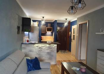 Mieszkanie na sprzedaż 2 pokoje 35m