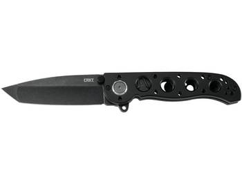 Nóż CRKT M16-02DB