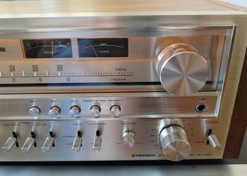 Amplituner Pioneer SX-1080