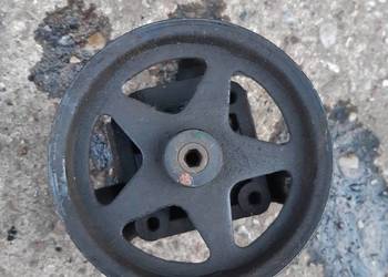 Jaguar X Type 3.0 V6 Pompa wspomagania