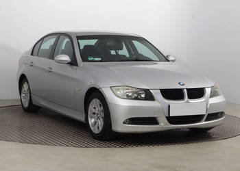 BMW 3 320 i