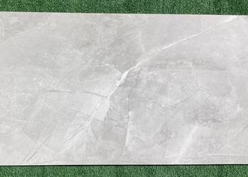*Tania płytka* GRES BRAINSTORM GREY LAP 119.8X59.8X0,8 G3 TUBĄDZIN wysyłka