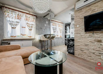 Ogłoszenie mieszkanie 55m 3 pokojowe Białystok