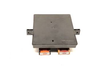 MODUŁ ŚWIATEŁ AUDI A6 C6 4F0907279 04-11 STEROWNIK OŚWIETLENIA, LAMP