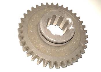 KOŁO nr kat. 0050214090