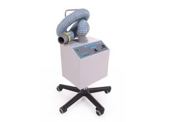 Ogrzewacz pacjenta RUSCH LIFE-AIR 1000