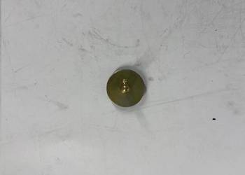 Osłona przedniej osi 7172857