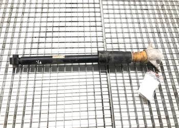 AMORTYZATOR PRAWY TYŁ AUDI A6 C8 Kombi 4K0513035AG 2.0