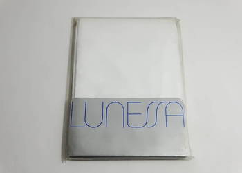 Lunessa – pościel bawełniana 135×200 + 80×80