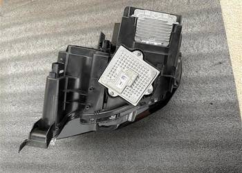 Lampa Jeep Grand Cherokee WK2 2020, OEM XENON