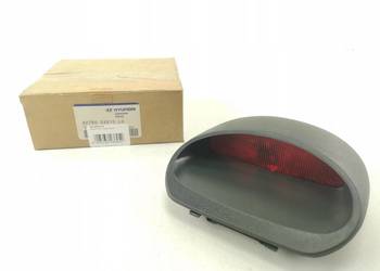 ŚWIATŁO STOP HYUNDAI ACCENT 1994-1999 ORYGINAŁ