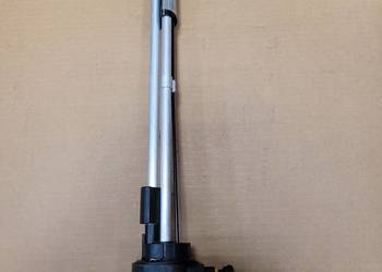 Smok, czujnik poziomu paliwa