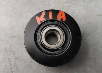 Sprzęgło jednokierunkowe Alternatora Kia F-231618