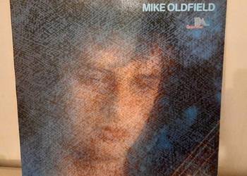 Mike Oldfield - Discovery LP