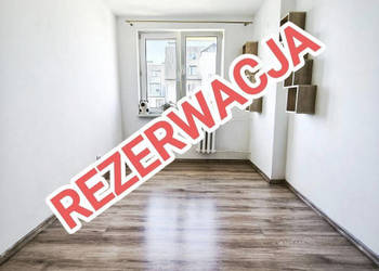 Sprzedam mieszkanie Suwałki 42.36m2 2 pokoje
