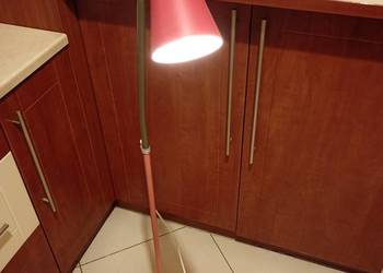 Lampa Ikea Kvart
