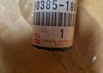 Toyota 90385‑18012 tuleja