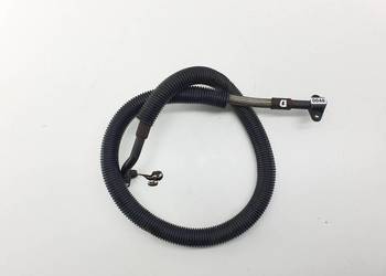 PRZEWOD OLEJOWY WAZ  TGB BLADE 550 EFI TGB TARGET