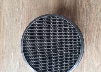 Filtr powietrza wsk wfm shl 125 150 oryginalny w super stanie