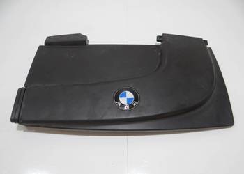 KANAŁ POWIETRZA BMW E88 N43B20A 7561929