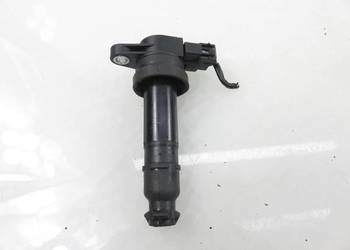 CEWKA KIA CEED I 1.6 122 - G4FC BAEQ111