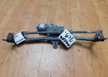 golf IV mechanizm wycieraczek nr M2390 WYSYŁKA golf IV mechanizm wycieraczek nr M2390 WYSYŁKA