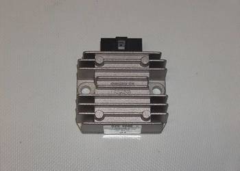 REGULATOR NAPIĘCIA ESPEL SAICA AR 125 KL 250 KLR 250 KLR 600 KMX 125 REGULATOR NAPIĘCIA ESPEL SAICA AR 125 KL 250 KLR 250 KLR 600 KMX 125