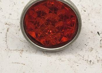 ODBLASK SZKŁO WANDERER DIAMANT ROWEROWY OPEL NSU SACHS DKW