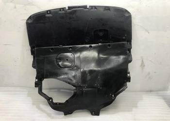 OSŁONA POD SILNIK GHP95611Y MAZDA 6 GJ KOMBI