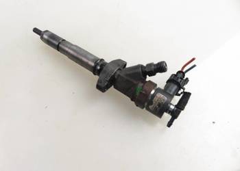 WTRYSKIWACZ RENAULT ESPACE III 2.2 dCi  0445110038 8200010074