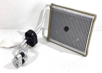 NAGRZEWNICA HYUNDAI KONA (SX2) SUV KOMBAJN OGRZEWANIA, UKŁADU