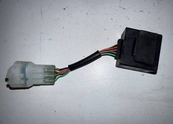 Czujnik prędkości 1D003676 Aprilia SR GT 125