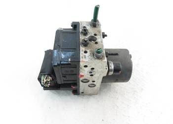 POMPA ABS CITROEN XSARA PICASSO I 0265950072 0265225158