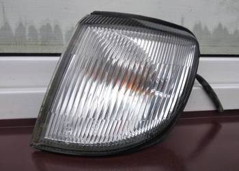 Subaru Forester 1 I SF kierunkowskaz kierunek migacz lewy kierowcy oryginał